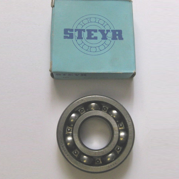 STEYR 2308K+H2308轴承
