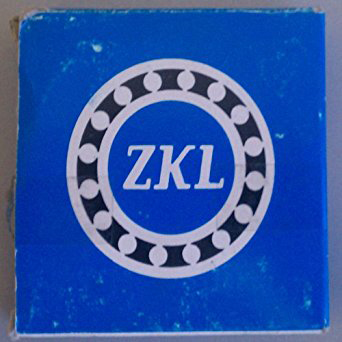 ZKL 32219E轴承